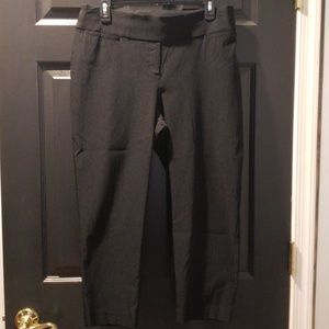 NWOT Apt 9 Pull On Pants